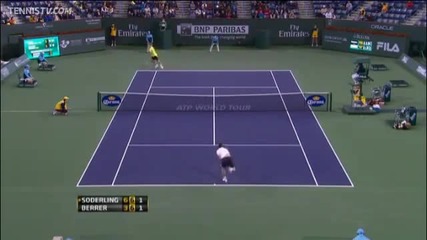 nice shots