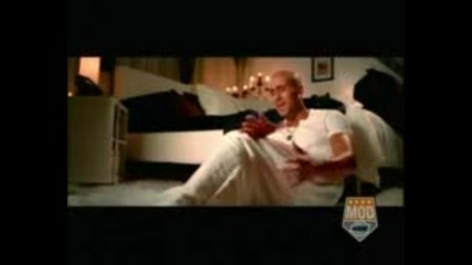 Massari - Real Love