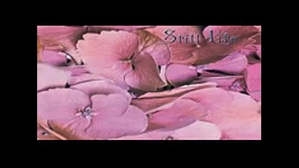 Still Life - Still Life [ Full Album 1971 ]