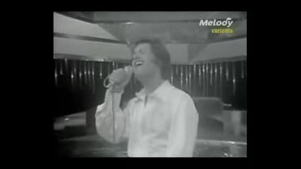 Joe Dassin - Taka Takata