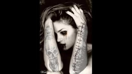 Avril - Take Mi Away