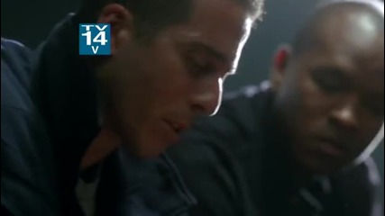 Fringe s03 ep03 part1 