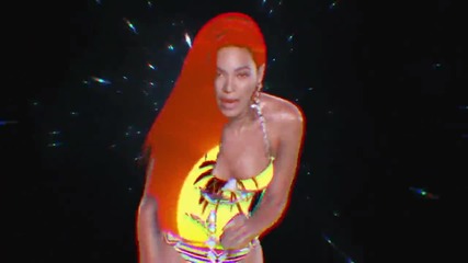 Beyonce - Grown woman (preview)