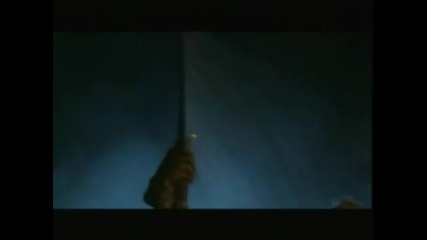 Gregorian - Boulevard of Broken Dreams (green Day) 