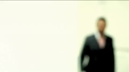 David Gray - Fugitive hq 