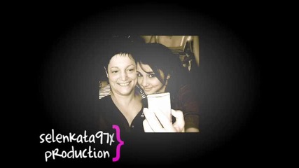 California.gurls.. 
