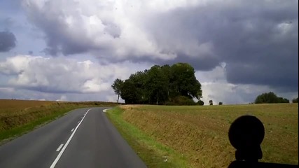 Село