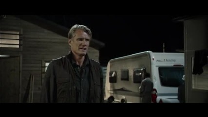 Гробницата на дракона (2013)