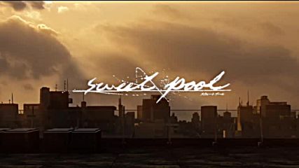 Sweet Pool Visual Novel Game Trailer