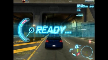 New! Важни Новини - Need For Speed World