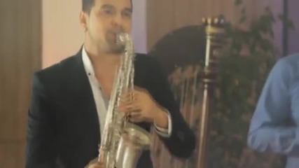 Nikolina Koceva- Imas Samo Cigara Vreme