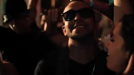 Антонио Габриел - One 2011