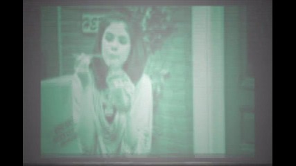 sell for konkursa thebestgirl// everything tonight