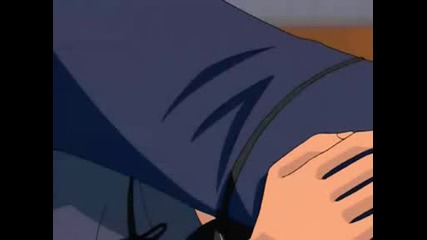 mew mew episode 31 part 3