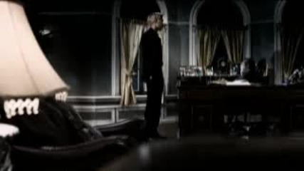 Bangkok Dangerous - 2008 Trailer 
