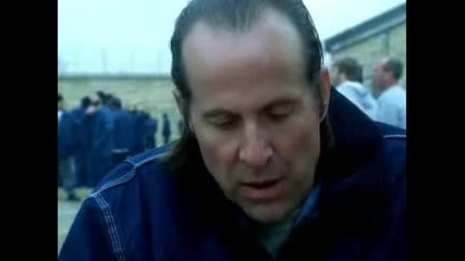 Prison Break - 01x01 - Bg Audio