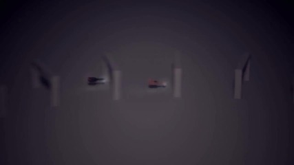 Avicii - Speed ( Music Video)