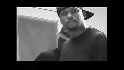 Gorilla Zoe - Tryna Make A Jug Music Video