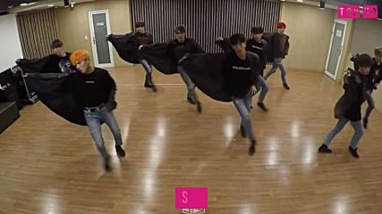 My Top 40random Kpop Dances of 2017