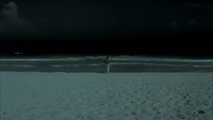 Jennifer Lopez - I'm Into You ft. Lil Wayne