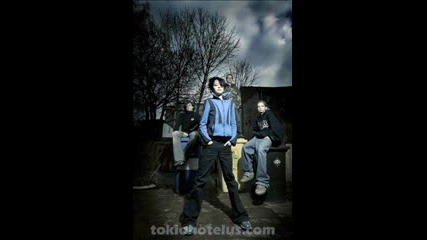 Devilish - Sch M Aus Dem All
