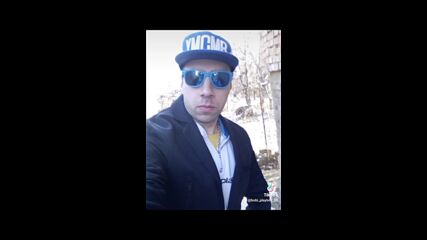 2024-01-12-125157769.mp4