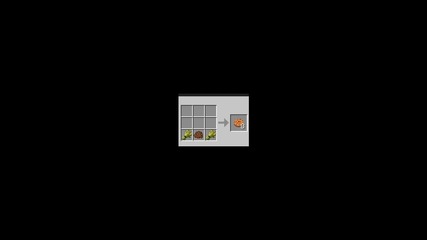Minecraft - Crafting ep 10
