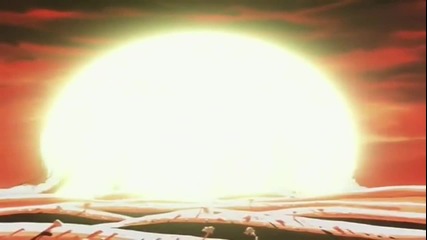[ryuko]dragon Ball - 148 - bg sub