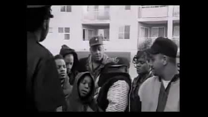 Tupac - Life Goes On