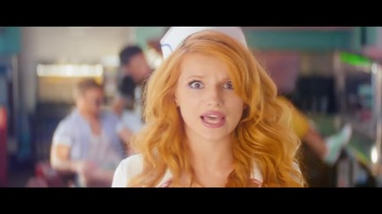 Bella Thorne - Call It Whatever (official Video)