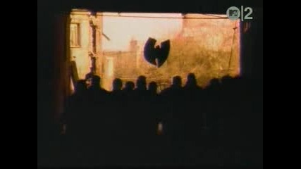 Method Man - Method Man