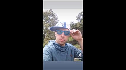 Vid_159381018_013952_571.mp4