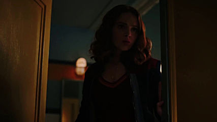 Cherylblossom