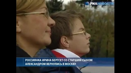 Бюрократия в Европе_как стать сиротой при живой матери