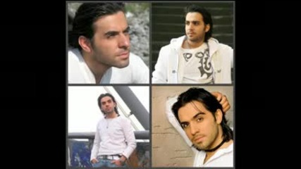 Ismayil Yk (ayirilmam) 2010 )) :*:*:* ???