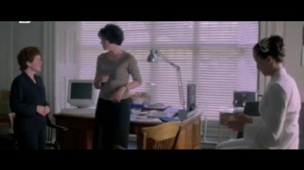 Crush Увлечение 2001