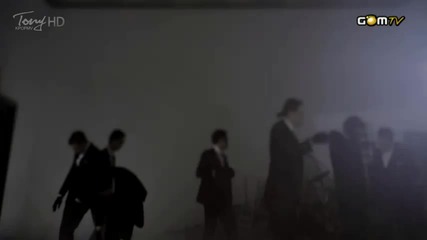 Brown Eyed Soul - If It`s Same