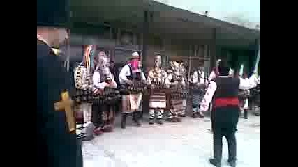 Drajevo