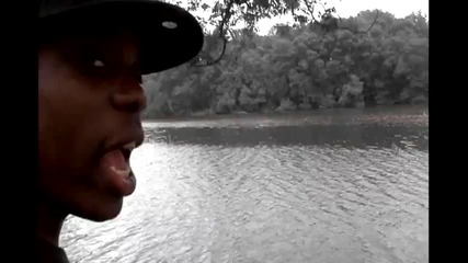 A - Mafia ft. Gotti Gator - We Paint Pictures ( High Quality ) 
