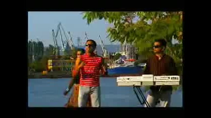 Youtube - ork. sava bend-civi civi