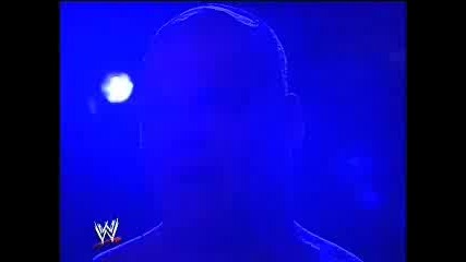 Kane Vs. Undertaker At Wrestlemania Xx (pt. 1).flv
