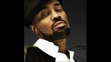R.i.p. Proof (d12 Member,eminem Best Friend,king of Detroit)