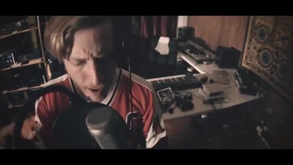 Asher Roth - Common Knowledge