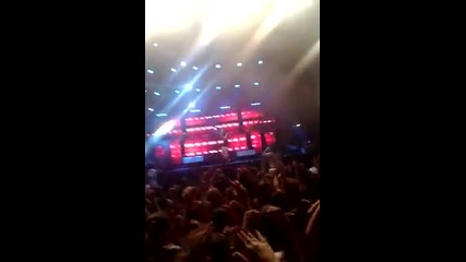 the voice of summer tour Varna 2015