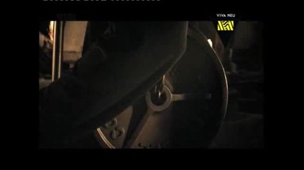 Dr.dre feat Eminem Skylar Grey - I need a doctor (hq) 