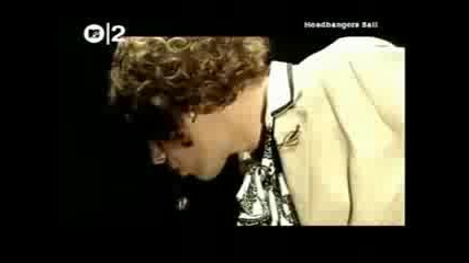 Rammstein - Mein Teil
