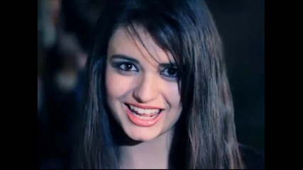 Rebecca Black - Friday Dj Ravine Remix