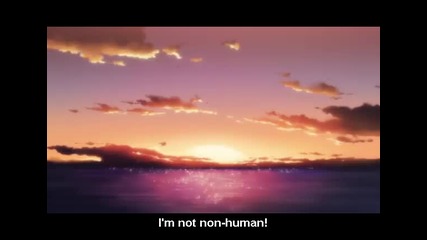 Carnival Phantasm Ova 2 Eng Sub