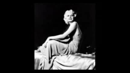 Gwen Stefani - Cool