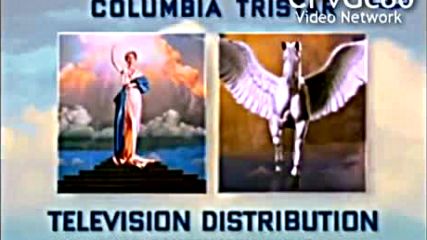 West Shapiro-castlerock-columbia Tristar Television Distributionvia torchbrowser.com